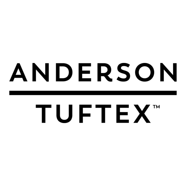 Anderson Tuftex