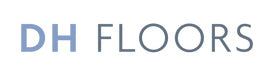 DH Floors