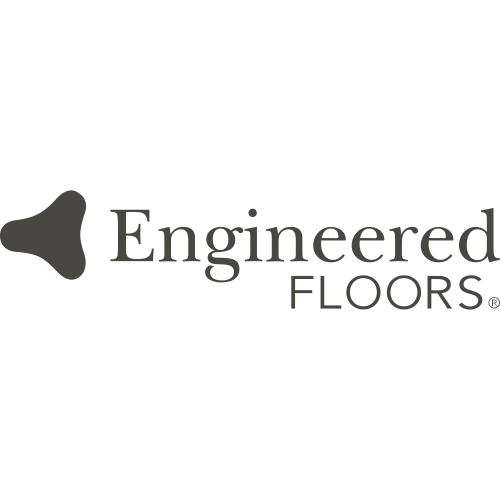 Engineered Floors