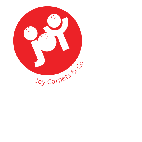Joy Carpets