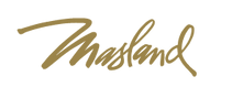 Masland