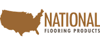 National Flooring