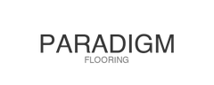 Paradigm