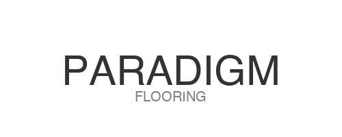 Paradigm