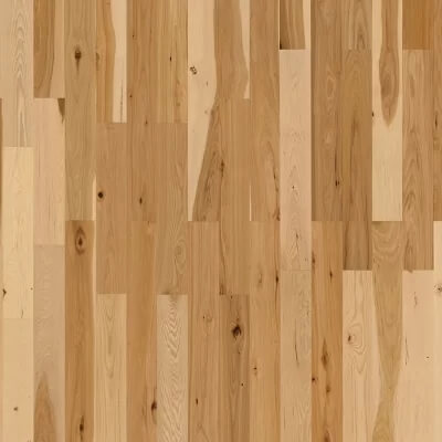 Hallmark Natural Hickory swatch