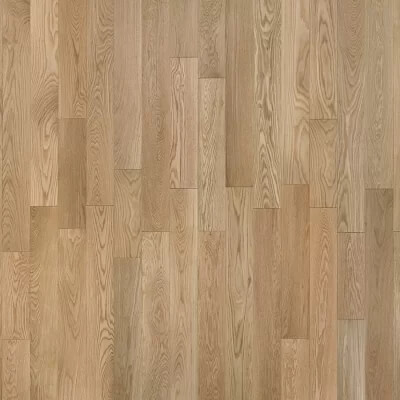 Hallmark Natural Oak swatch