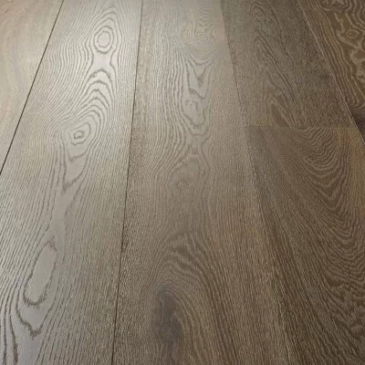 Hallmark Alta Vista Ojai Oak swatch
