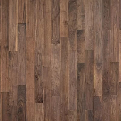 Hallmark Natural Walnut swatch