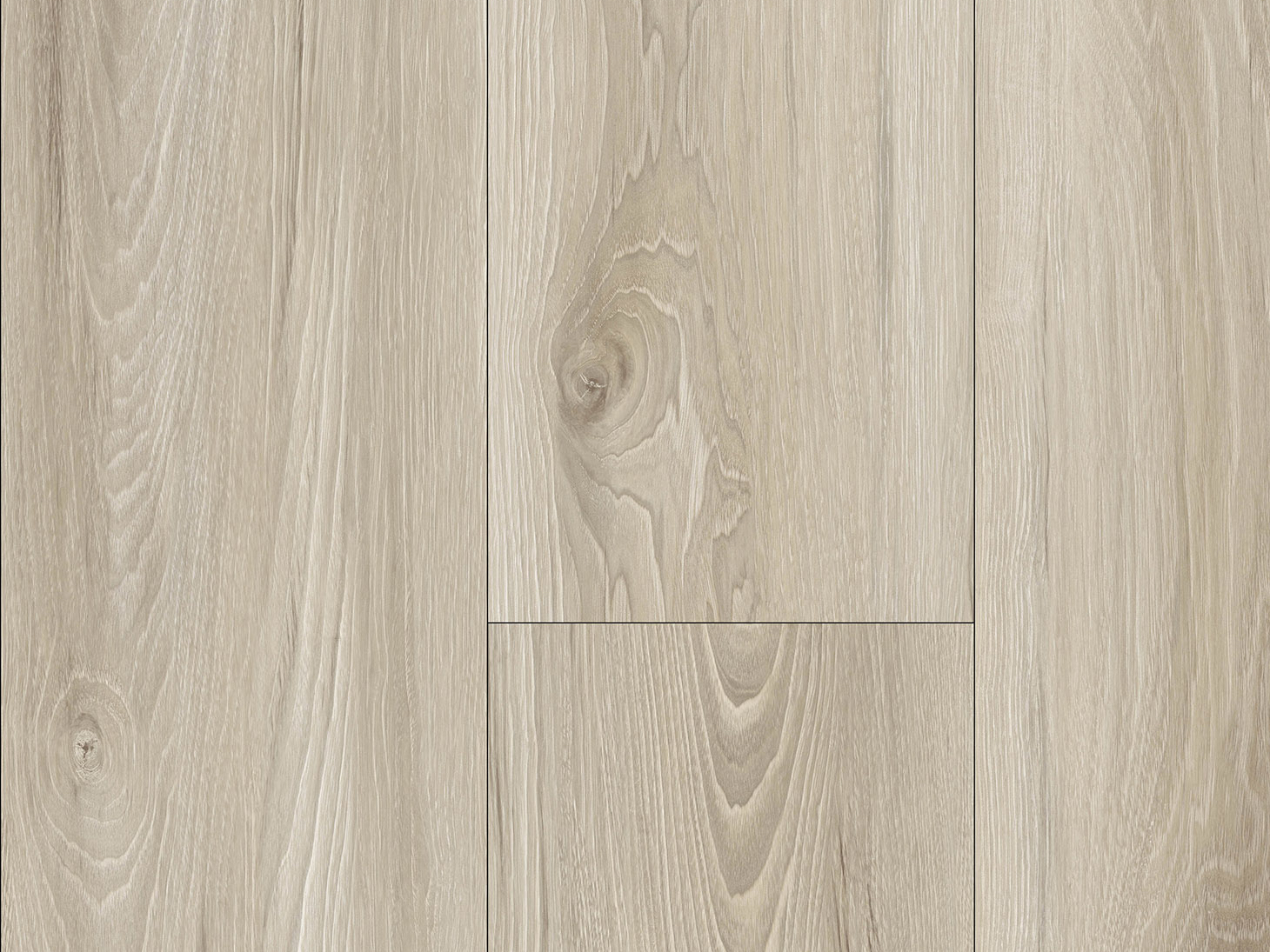 TCX Rushmore Hickory waterproof flooring