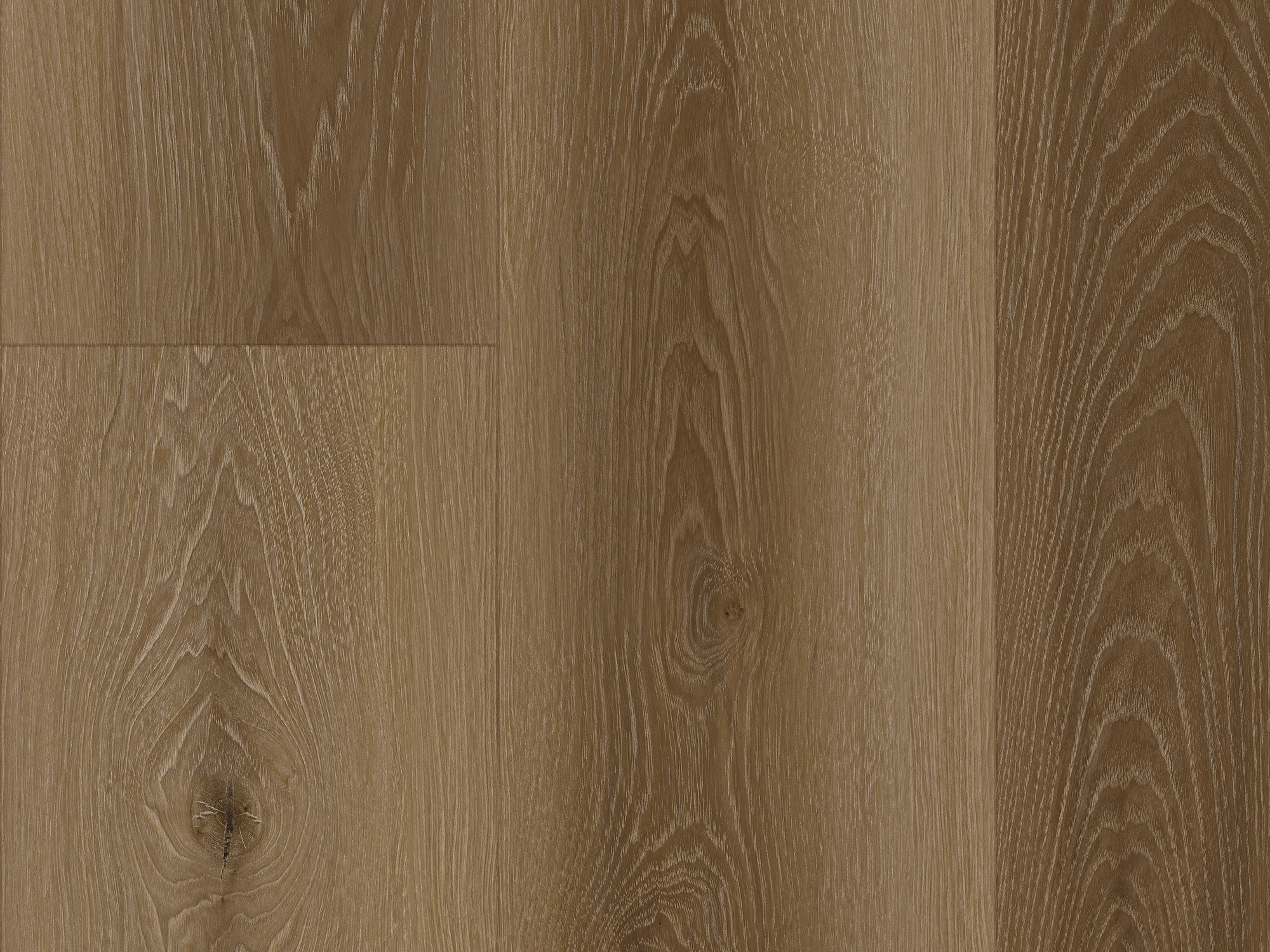 TCX Capitan Oak waterproof flooring