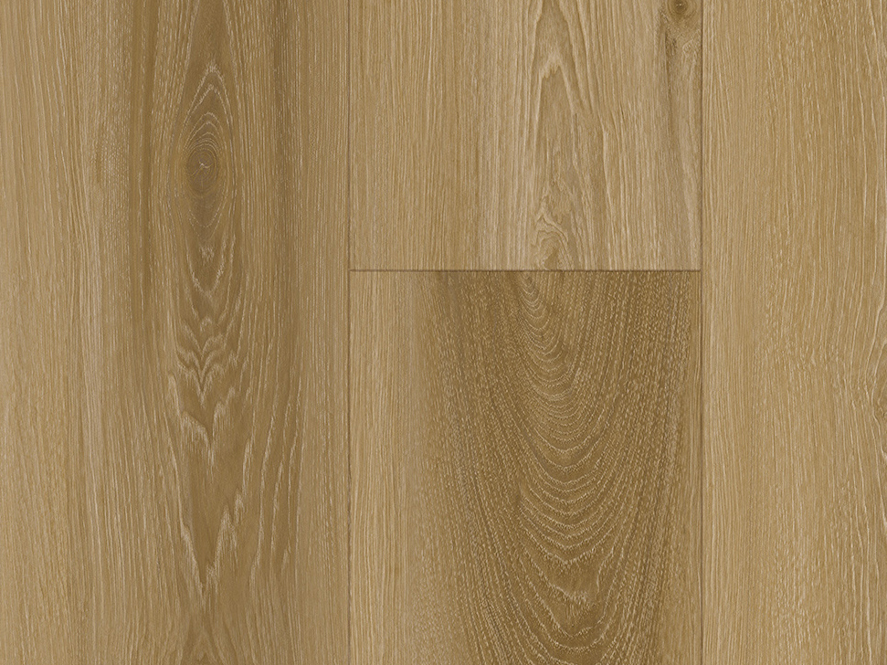 TCX Lava Cliff Oak waterproof flooring