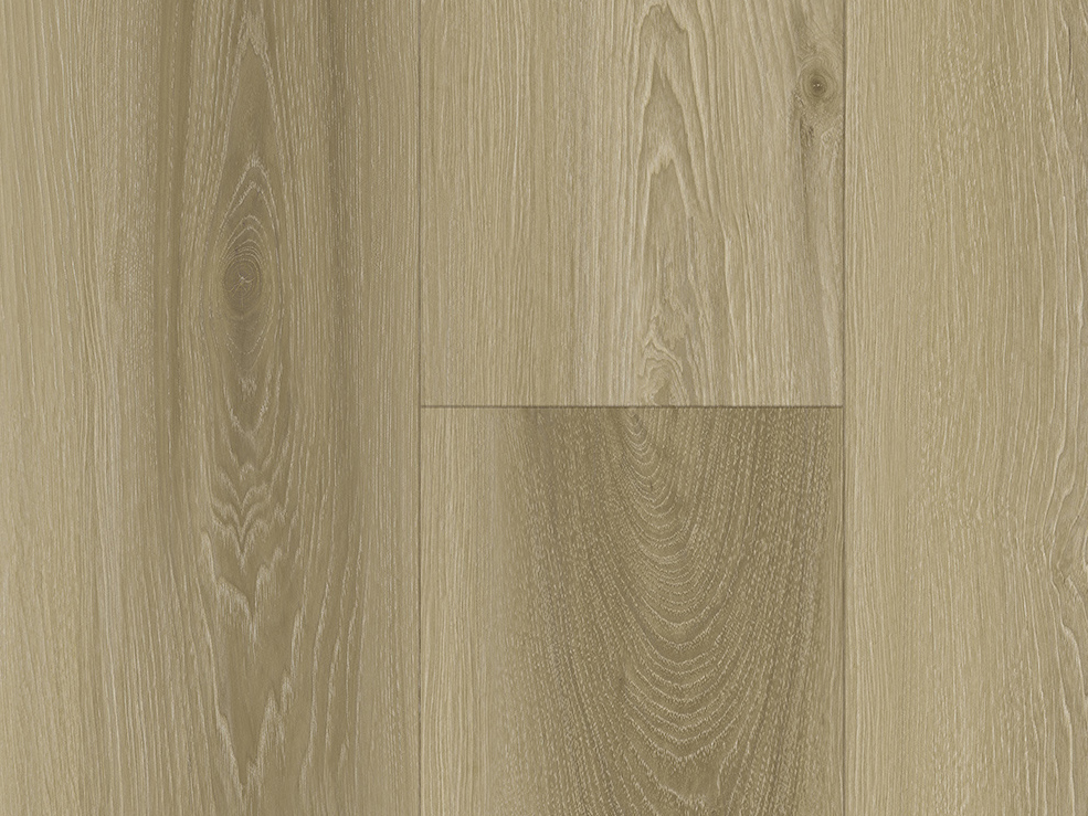 TCX Point Lobos Oak waterproof flooring