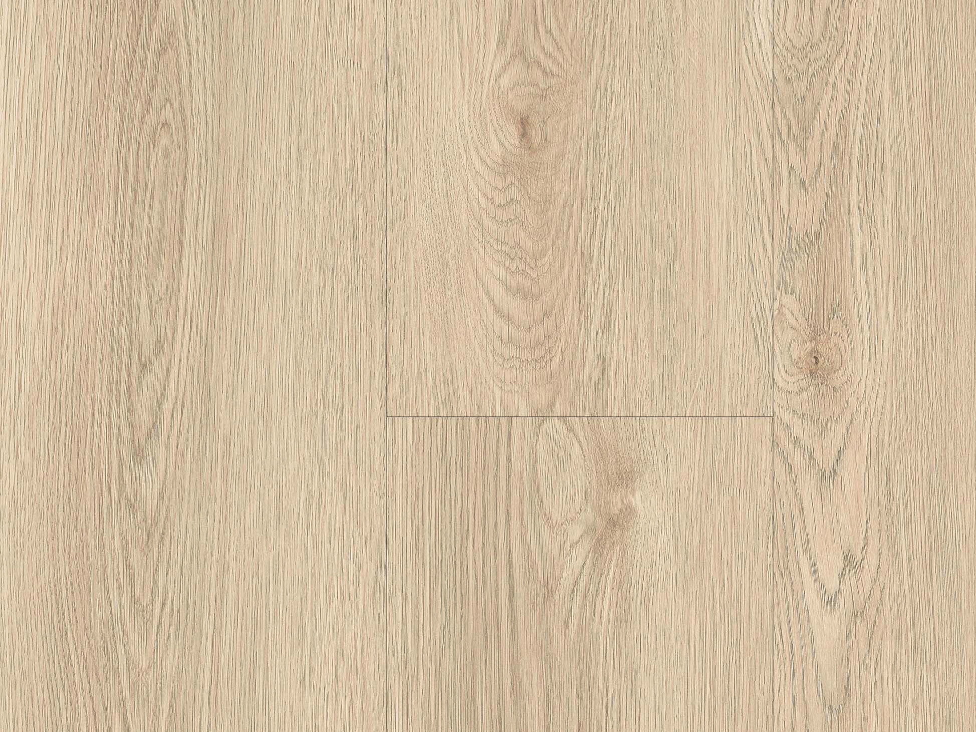 TCX Needles Oak waterproof flooring