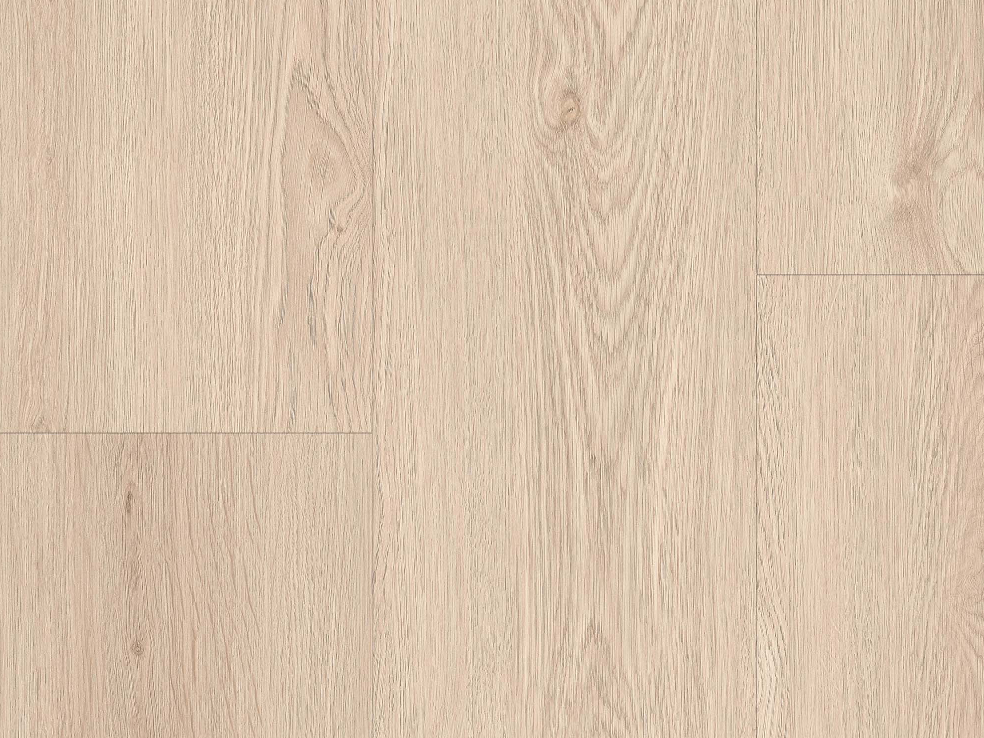 TCX Olympus Oak waterproof flooring