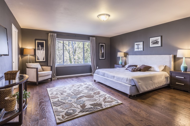 Flooring design consultation in Castle Rock