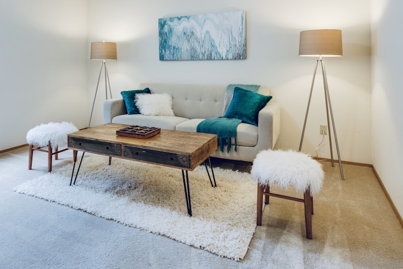 Shop at home flooring samples Denver