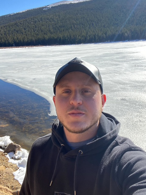 Diesley - Production Team Member at Colorado Carpet and Flooring